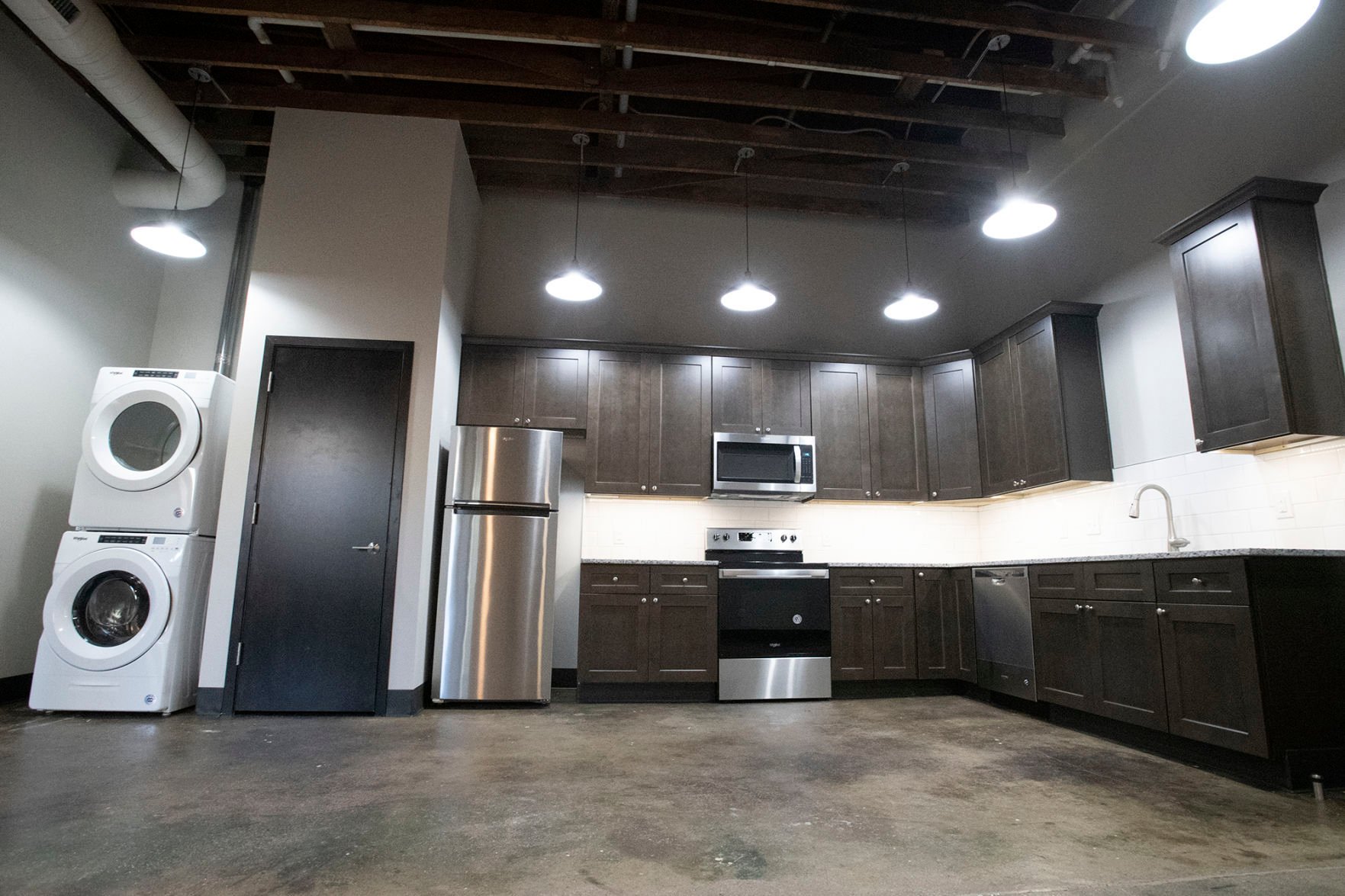 1600 O renovation